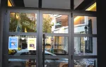 Restaurante Music Art 
